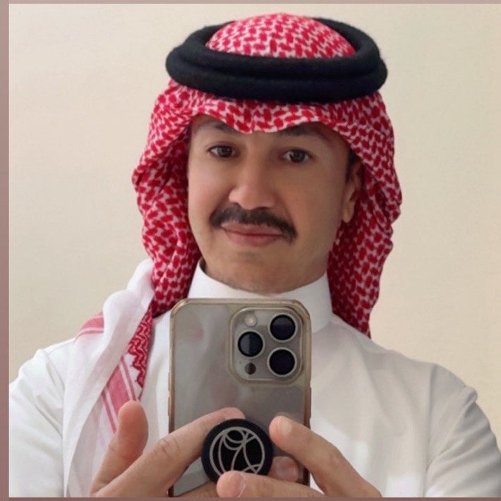 تركي العليّط