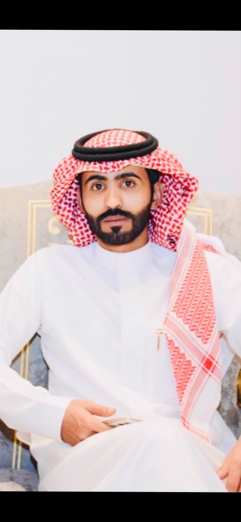 سلطان العطاوي