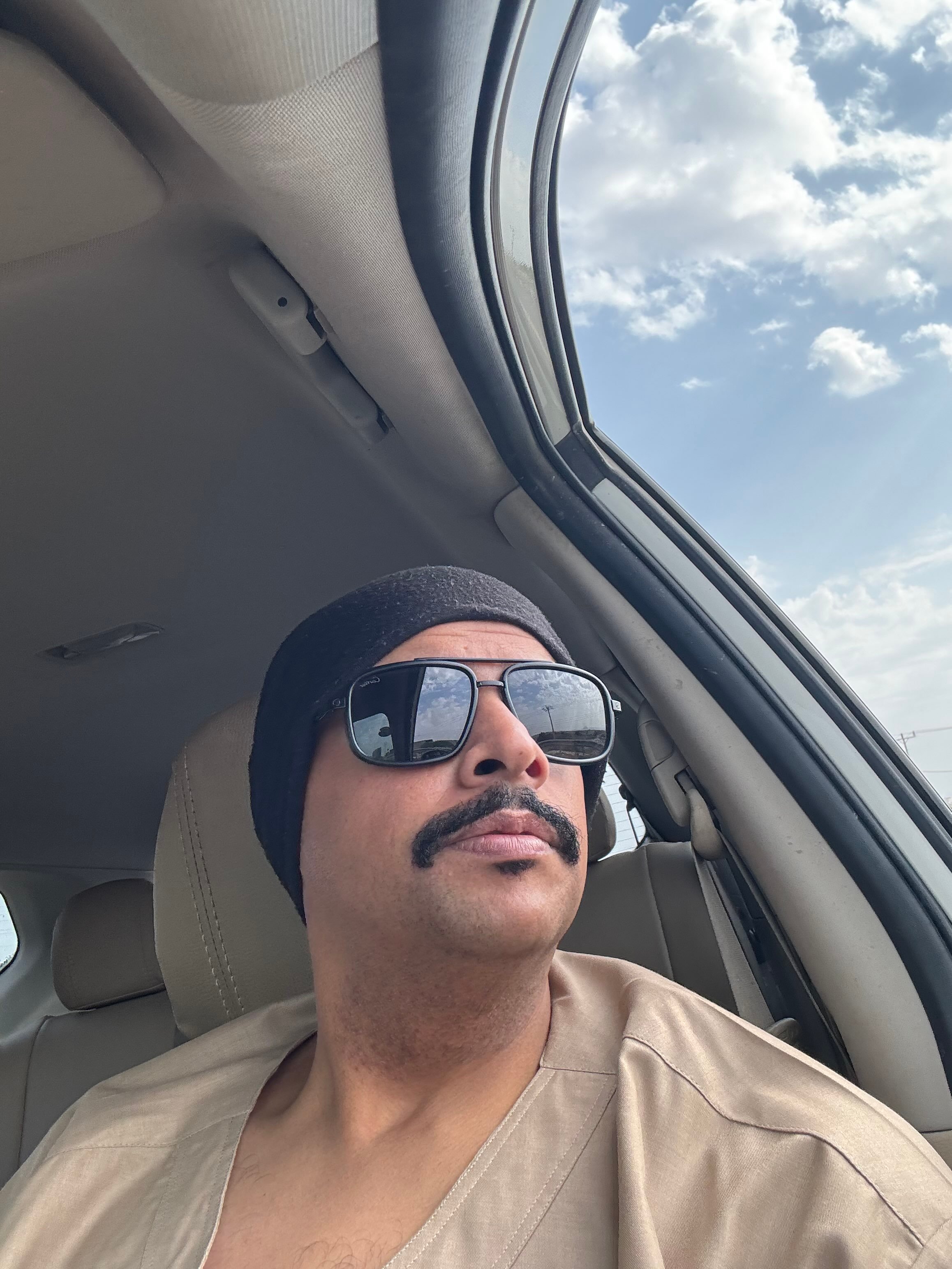 عبدربه الغانمي