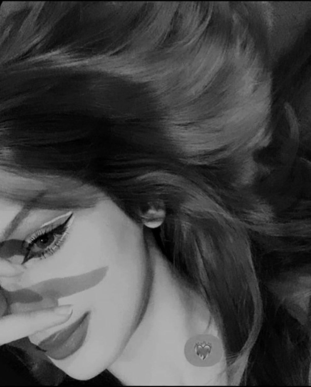 لمى المطيري