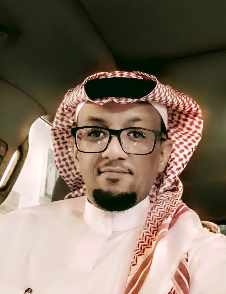 بندر الشنار