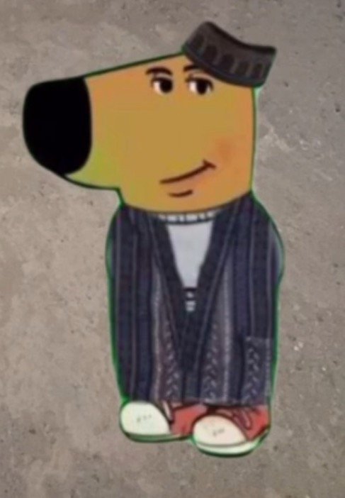 عبود العتيبي