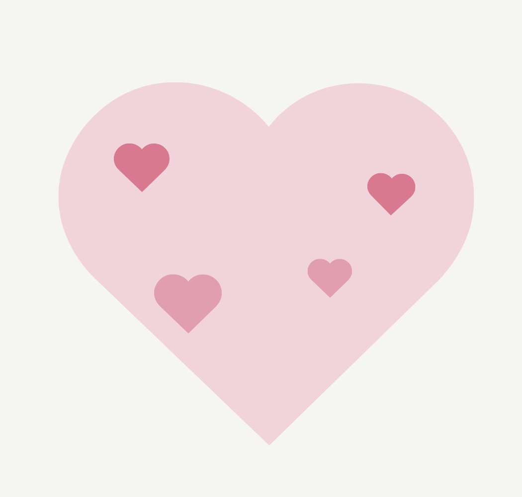 مريم العتيبي