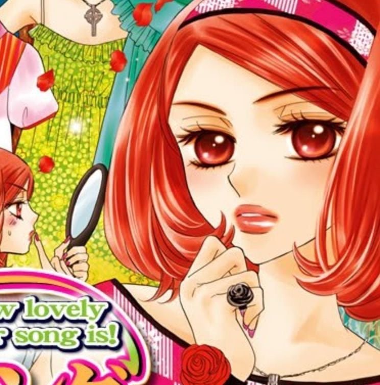 روان عبدالله