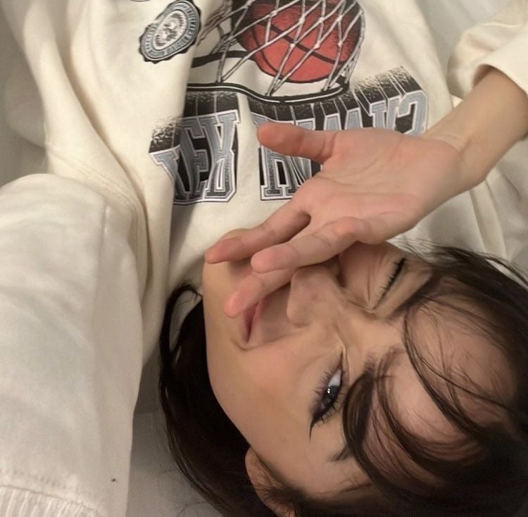 غدير الزهراني