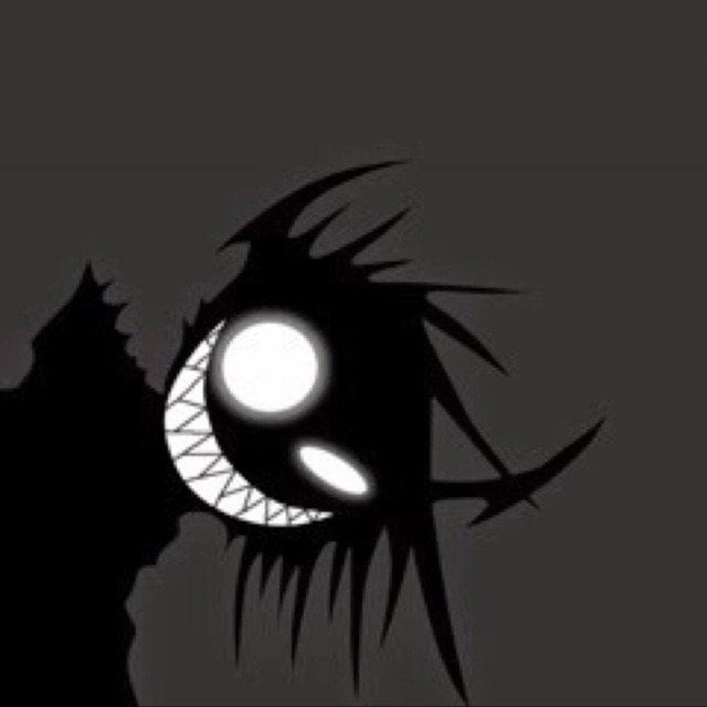 وليد الطائفي