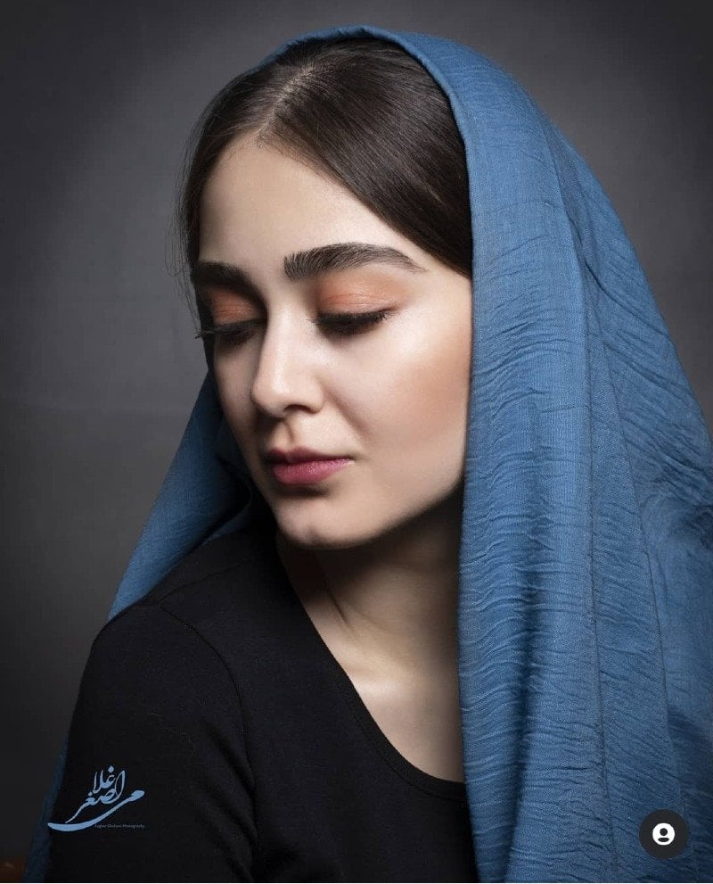 سكينه الجعفر