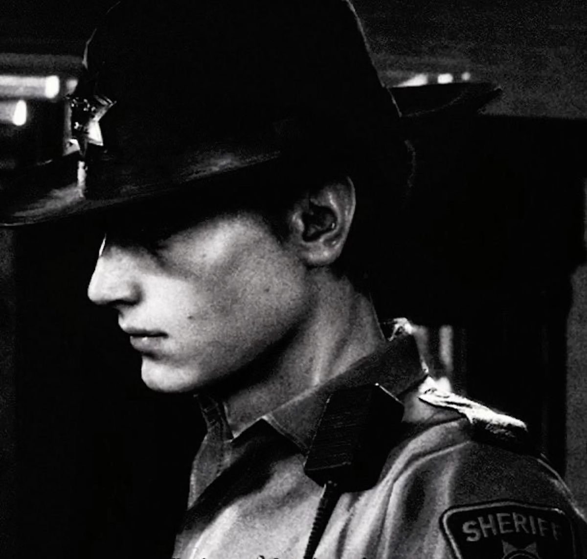 الشهري هشام