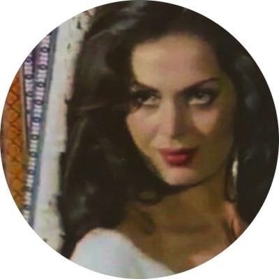 فاطمه الغرير