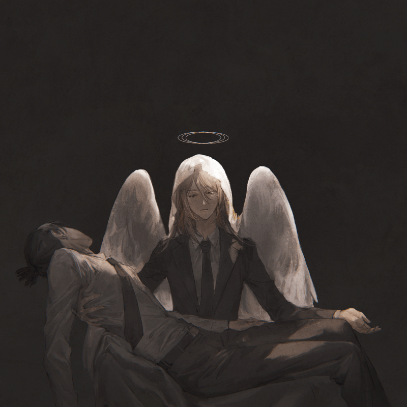 مها السحيمي