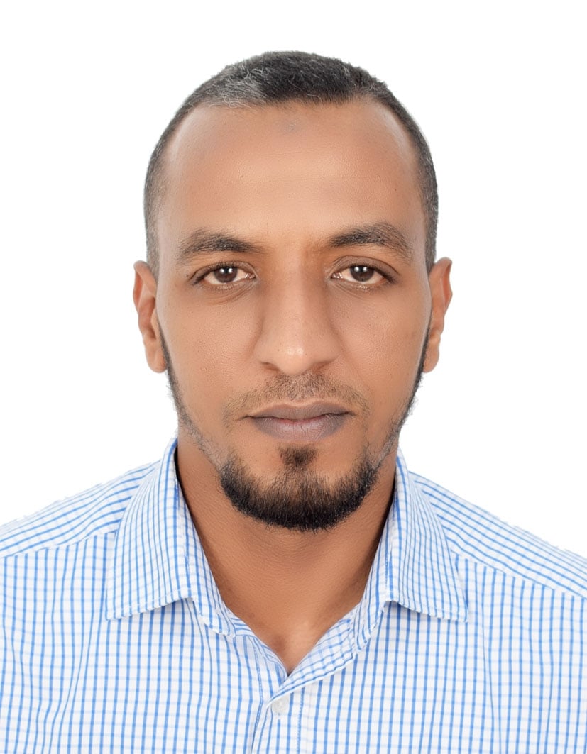 author avatar