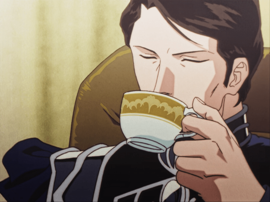 عبدالله عبدالعزيز العجاجي