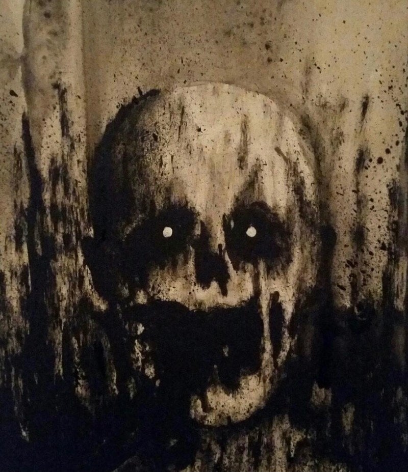 شادي العوامي