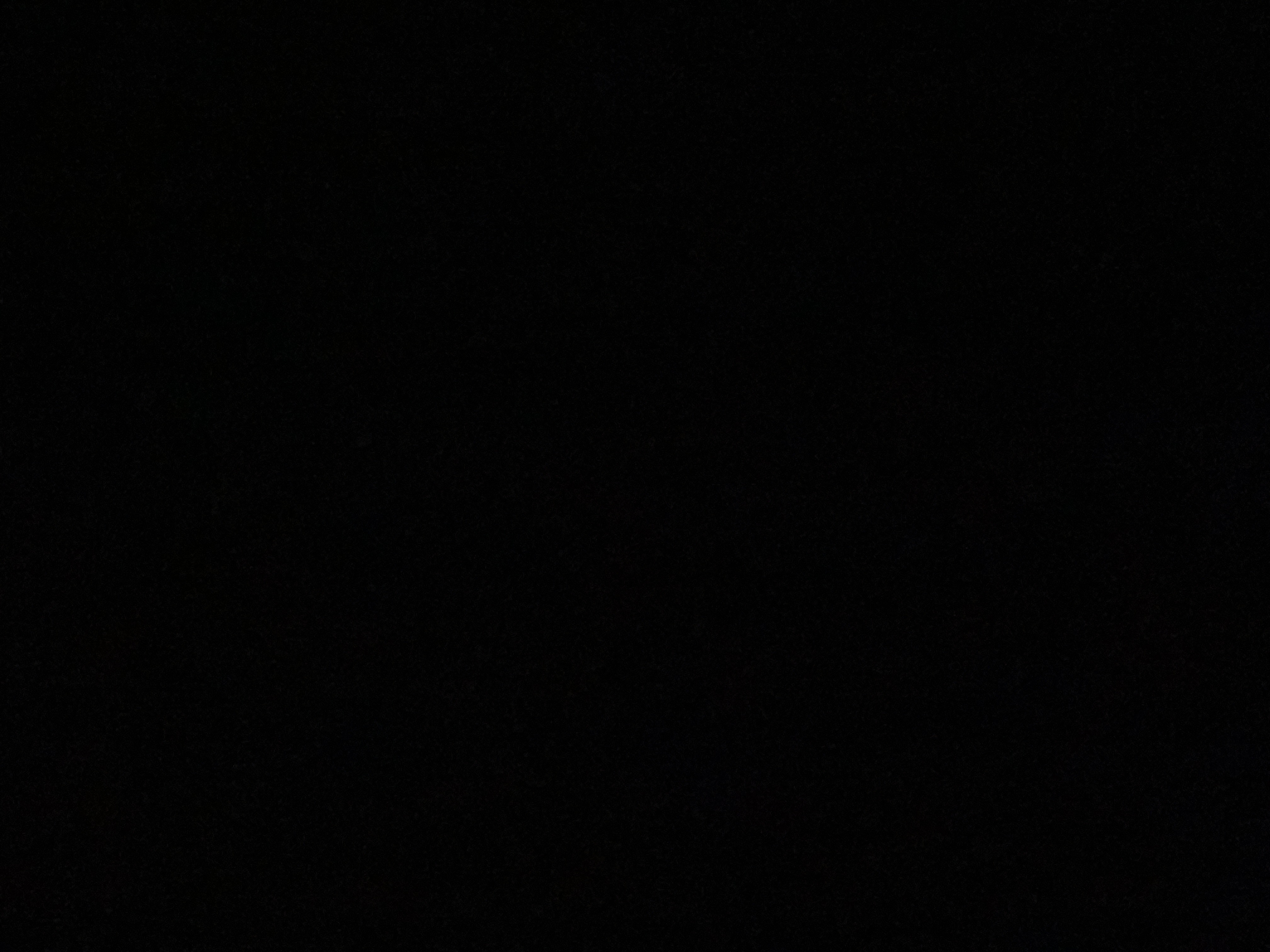 جنا القحطاني