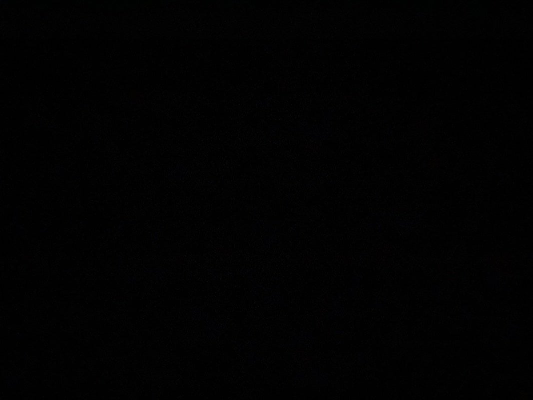 هند عسيري