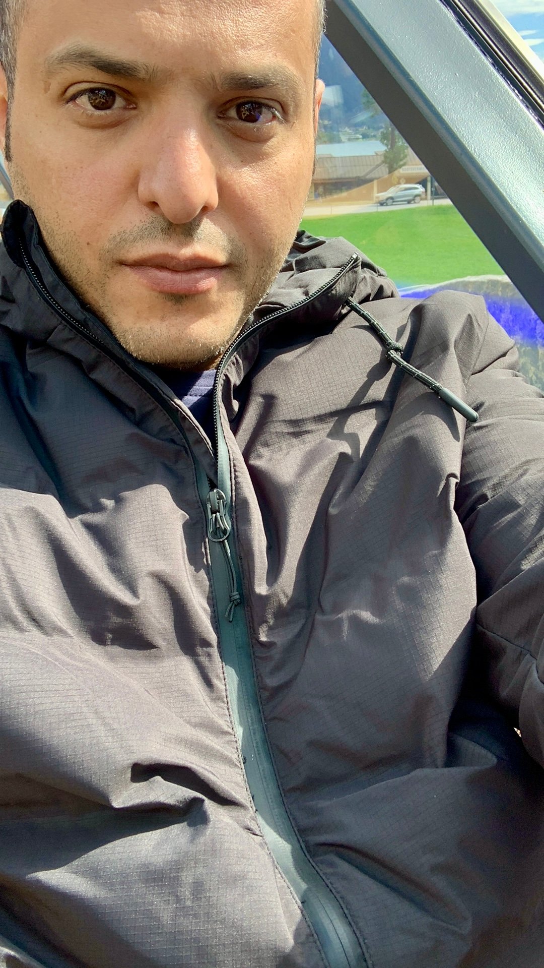 حسن خليفه اليامي
