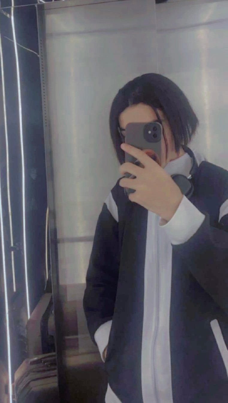 عبدالقادر التازي