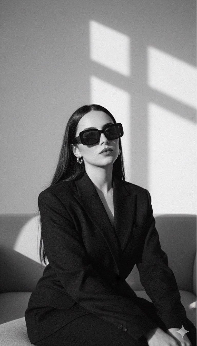 حسنه الحليسي