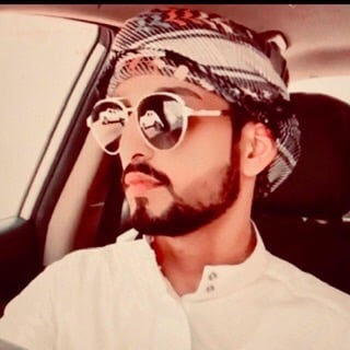 Sulaiman Almuthri