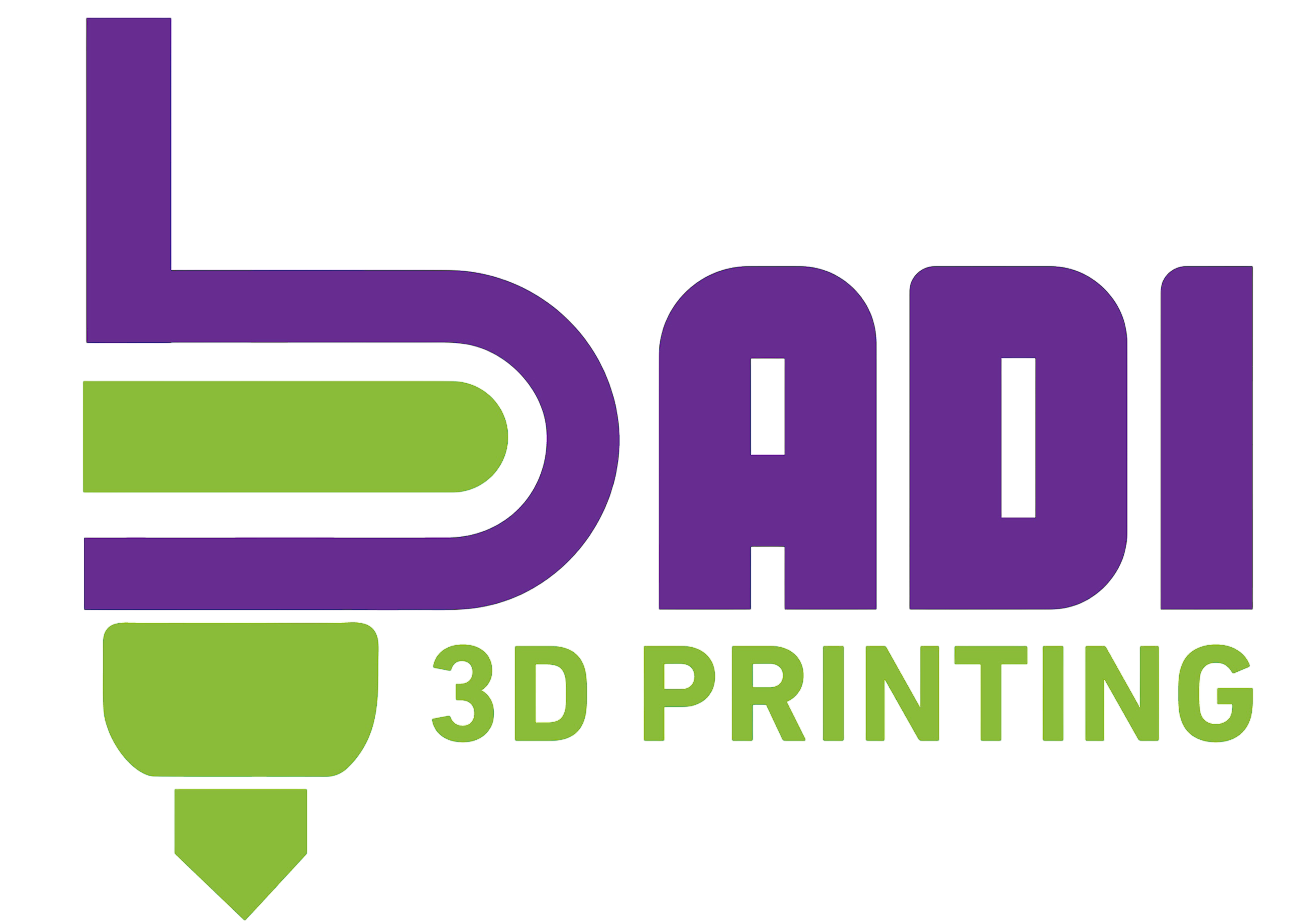 عبدالهادي الرابغي