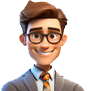 customer