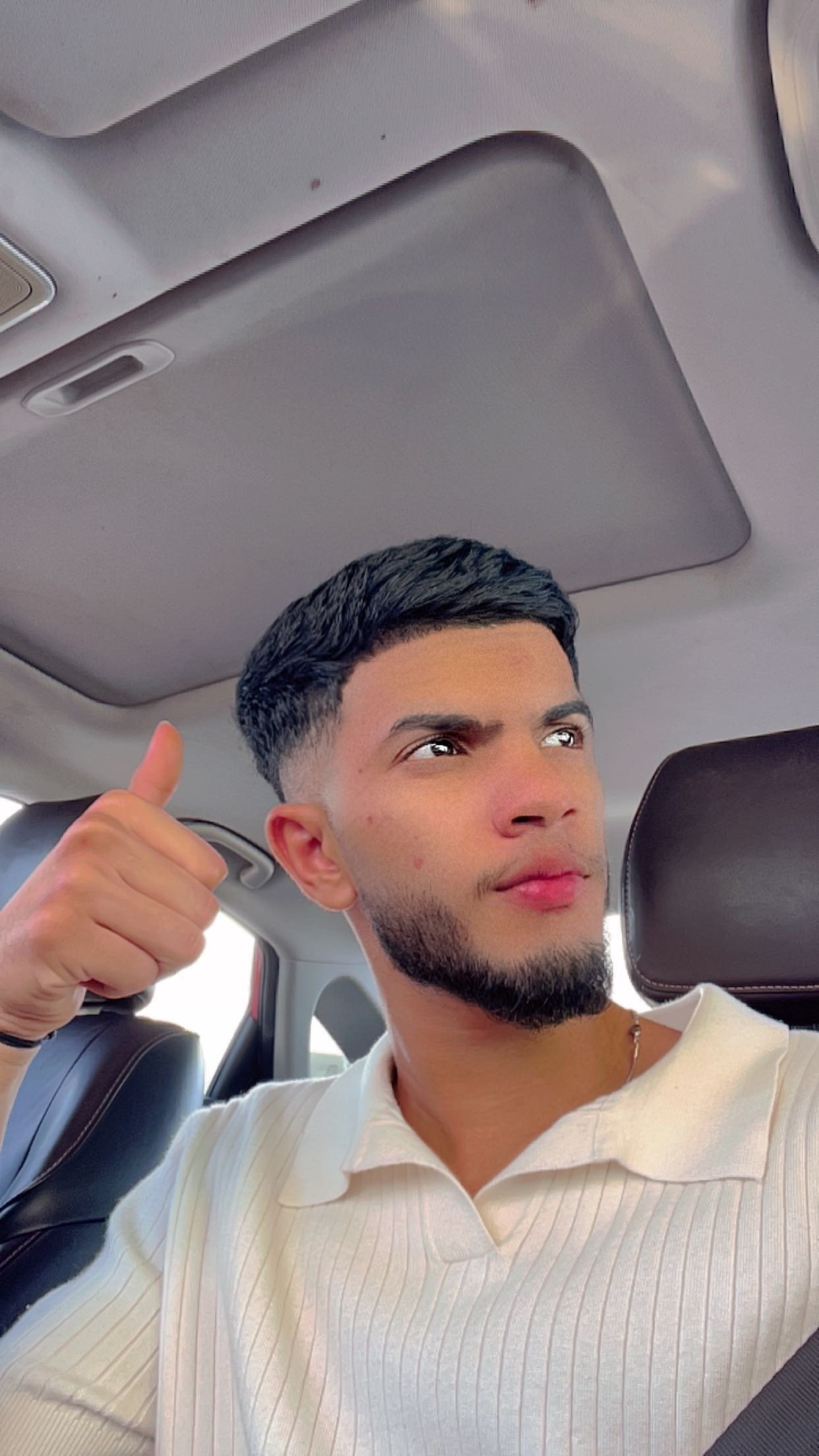 Abdullah Hbibi المديرس