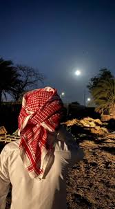 اسـ ـف ازعـ ـجـ ـتـ ـك