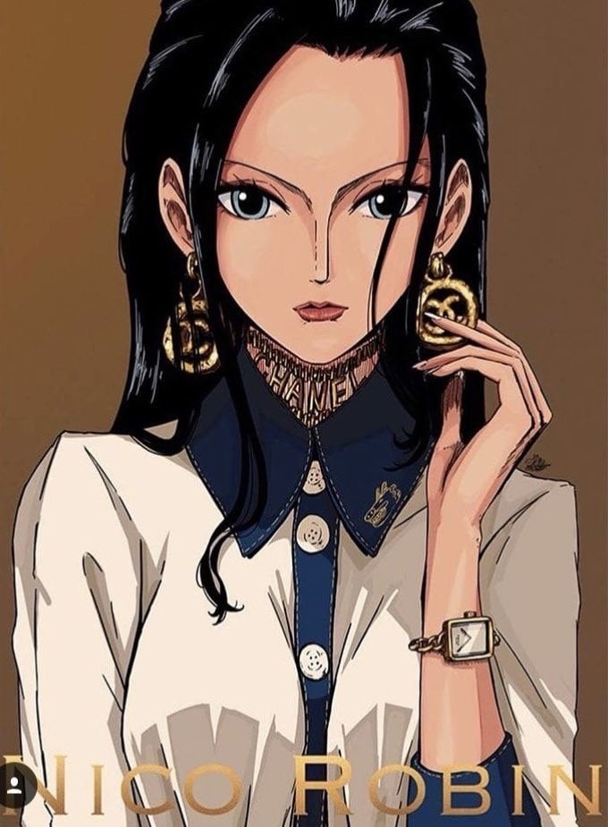 جنى السفياني