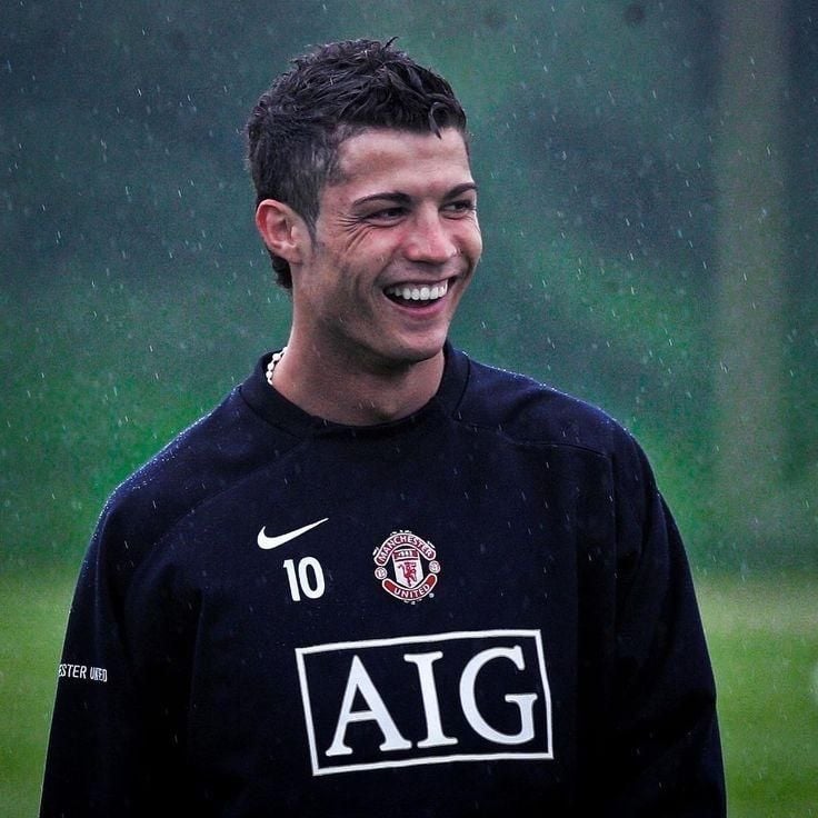 صالح المالكي