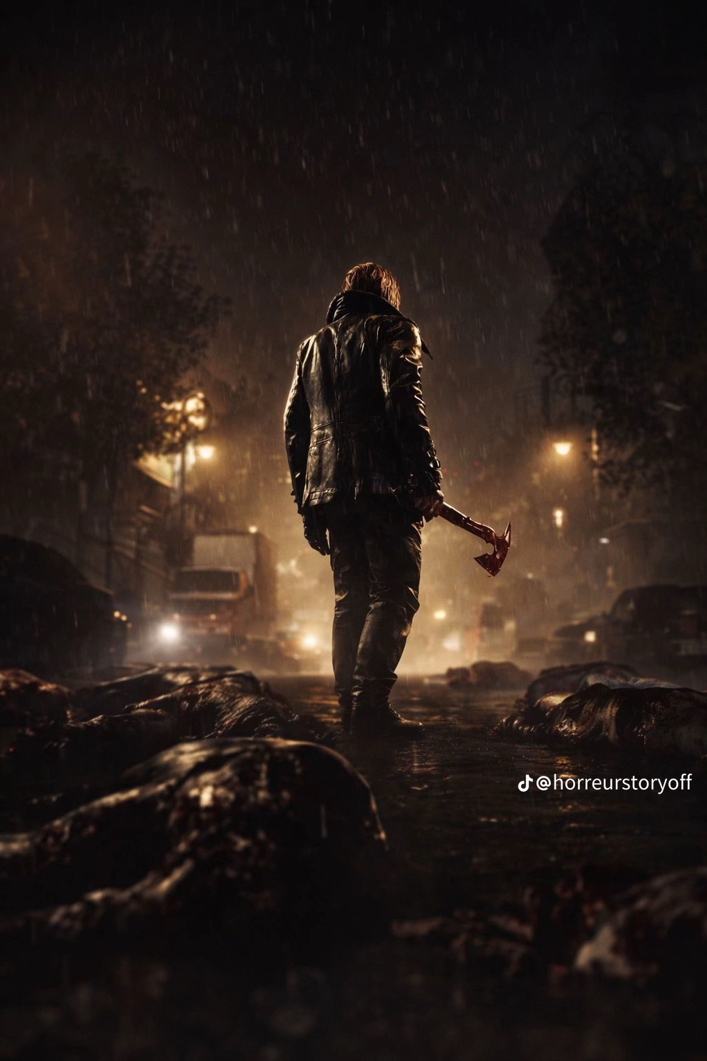 علي ابراهيم الشريف