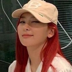 غدي الدوسري