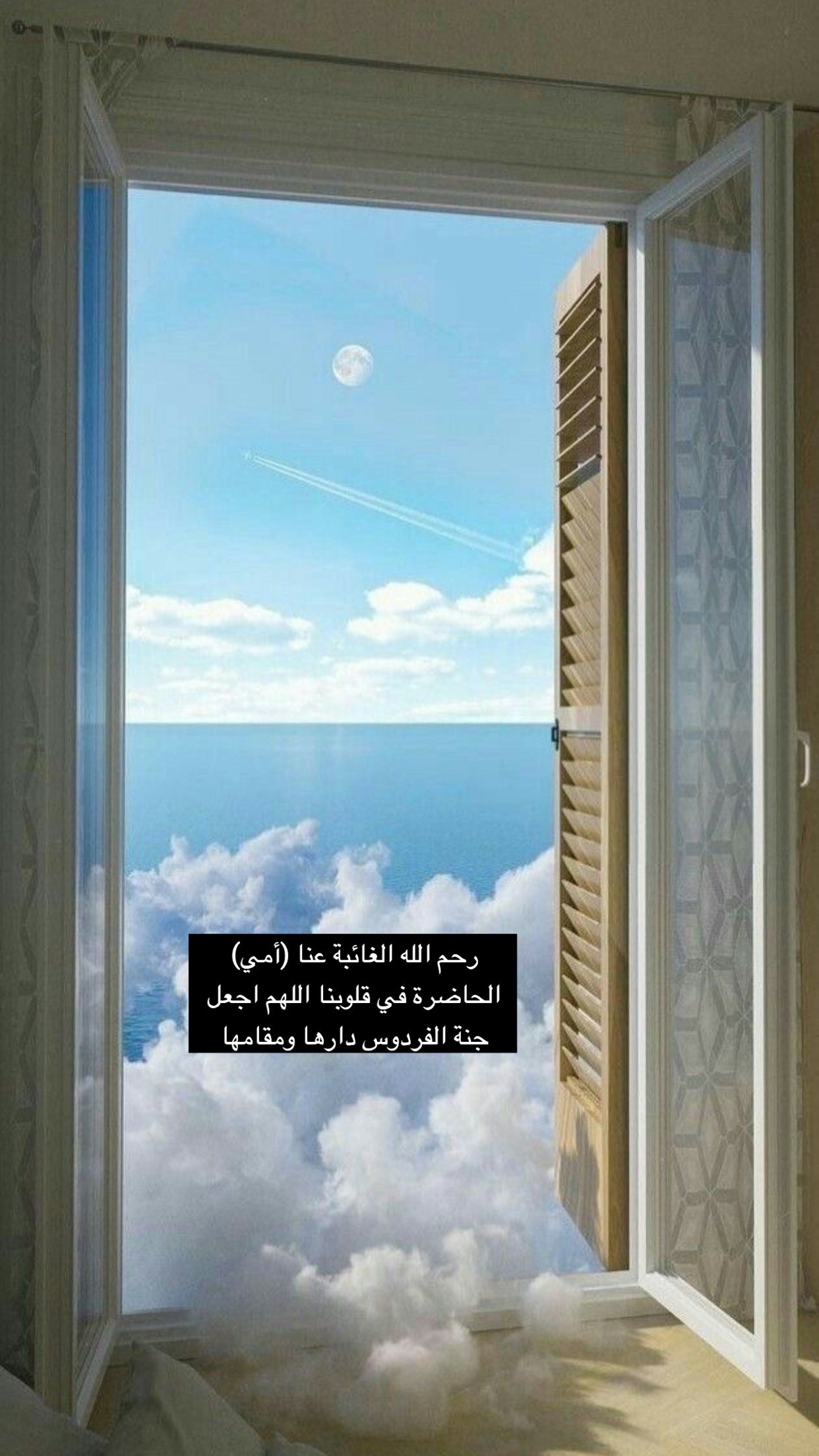 فوزيه المصلح