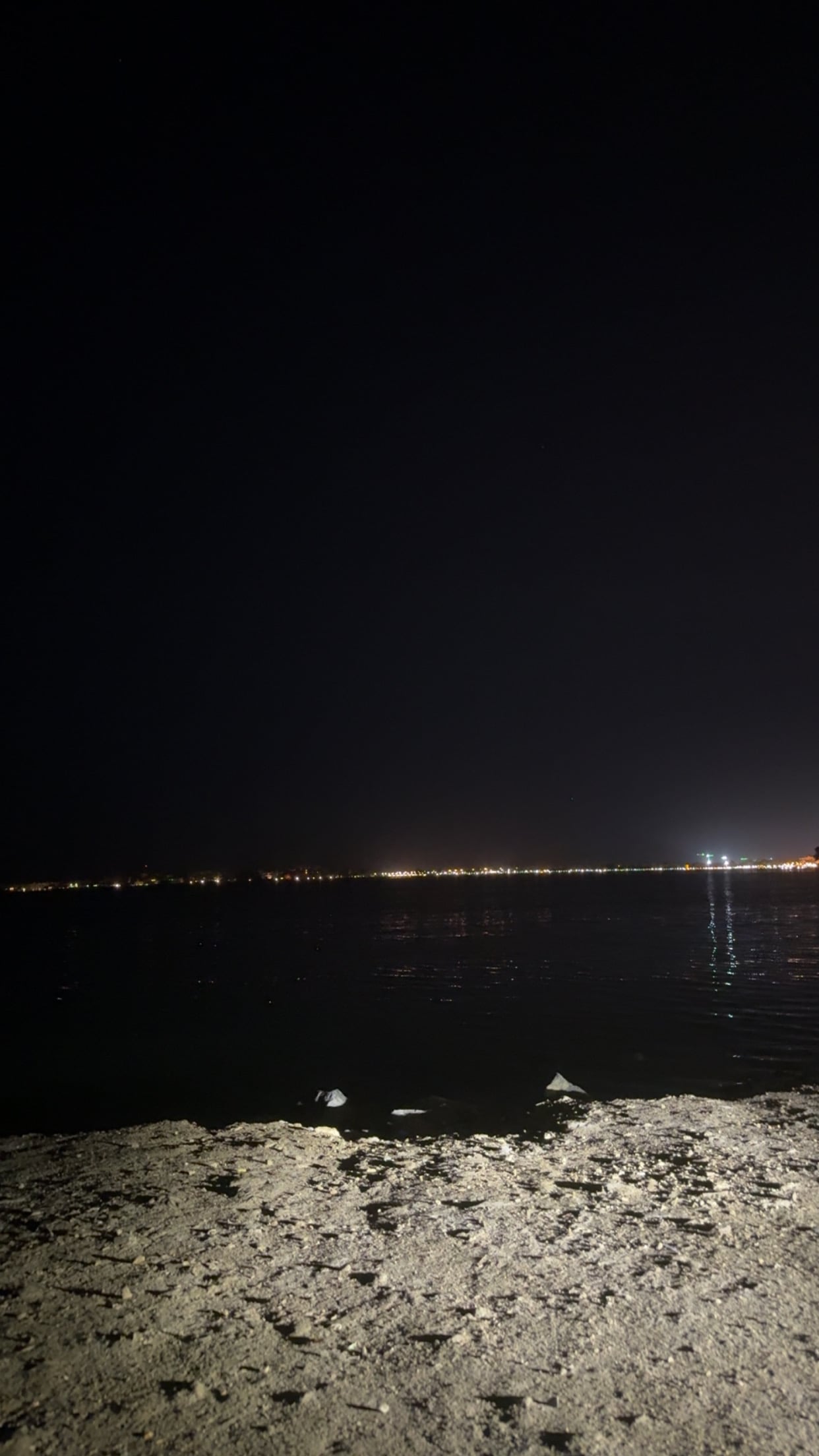 رزان السلمي