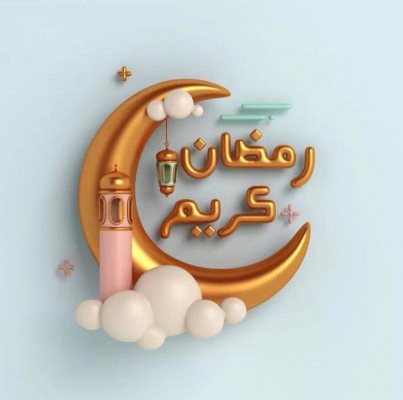 فيصل احمد