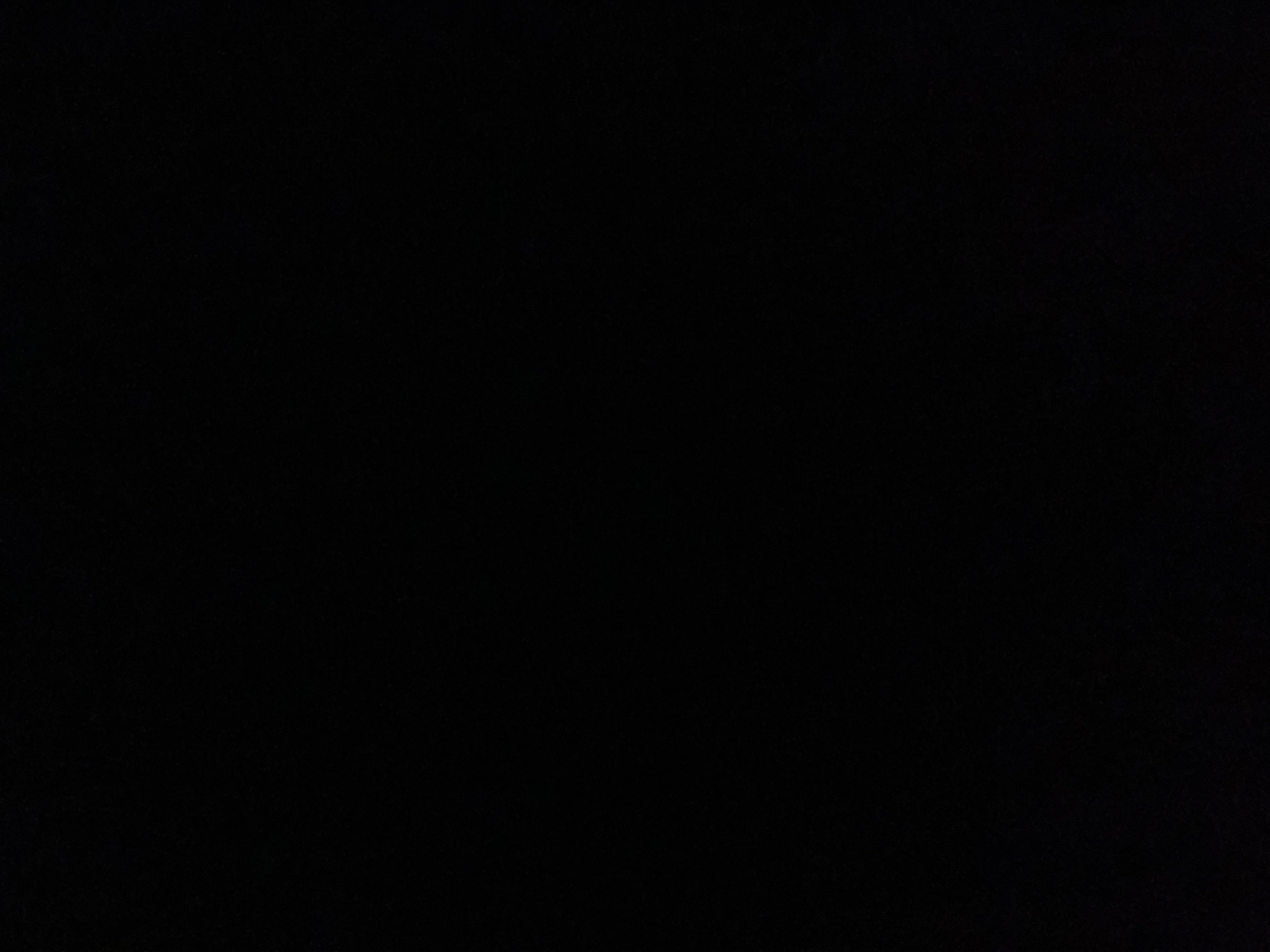 منال العنزي