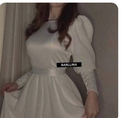 احلام الاحمدي