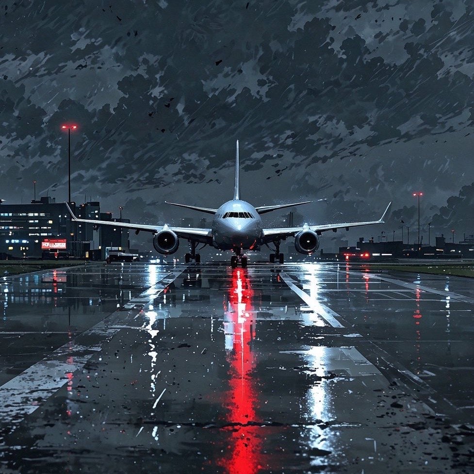 رائد البقشي