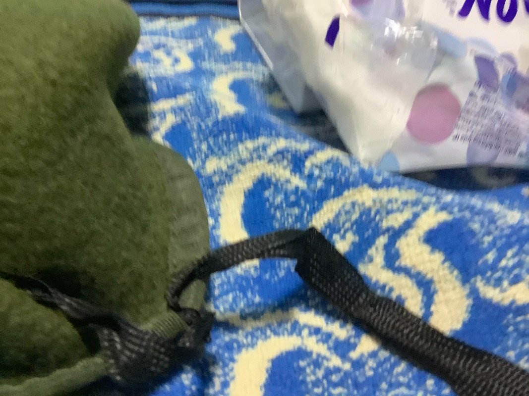 ايمن العريفي