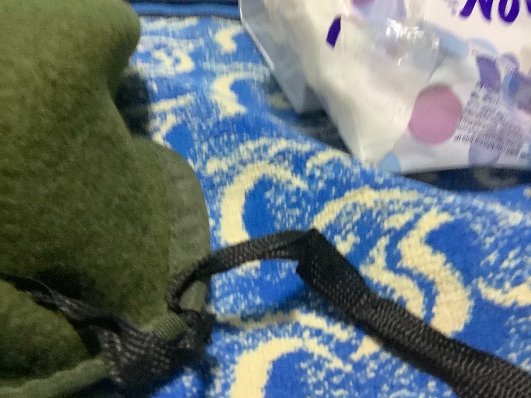 ايمن العريفي