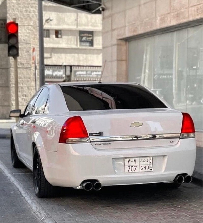 محمد بن صالح الصايغ 