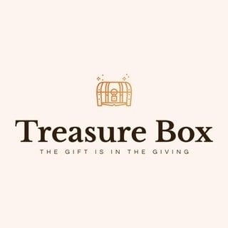 متجر صندوق الكنز