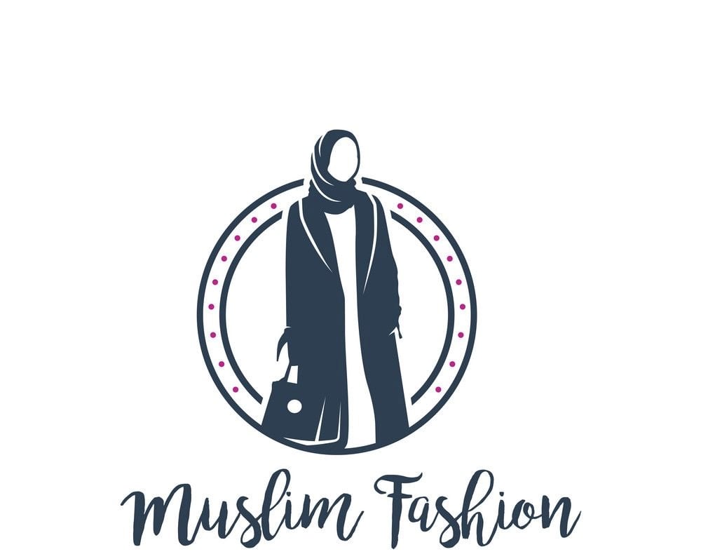 شعاع العتيبي