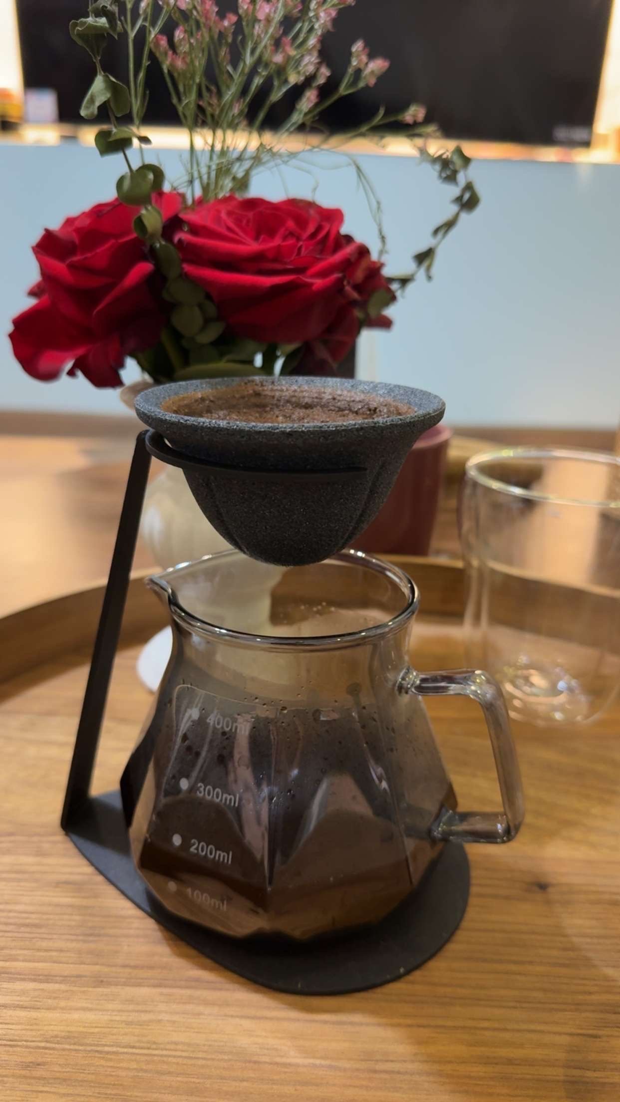 عبدالعزيز البكري