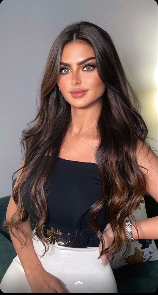 بشاير بشاير