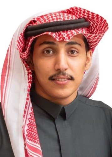 محمد العقيلي