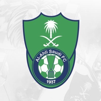 خالد بن علي