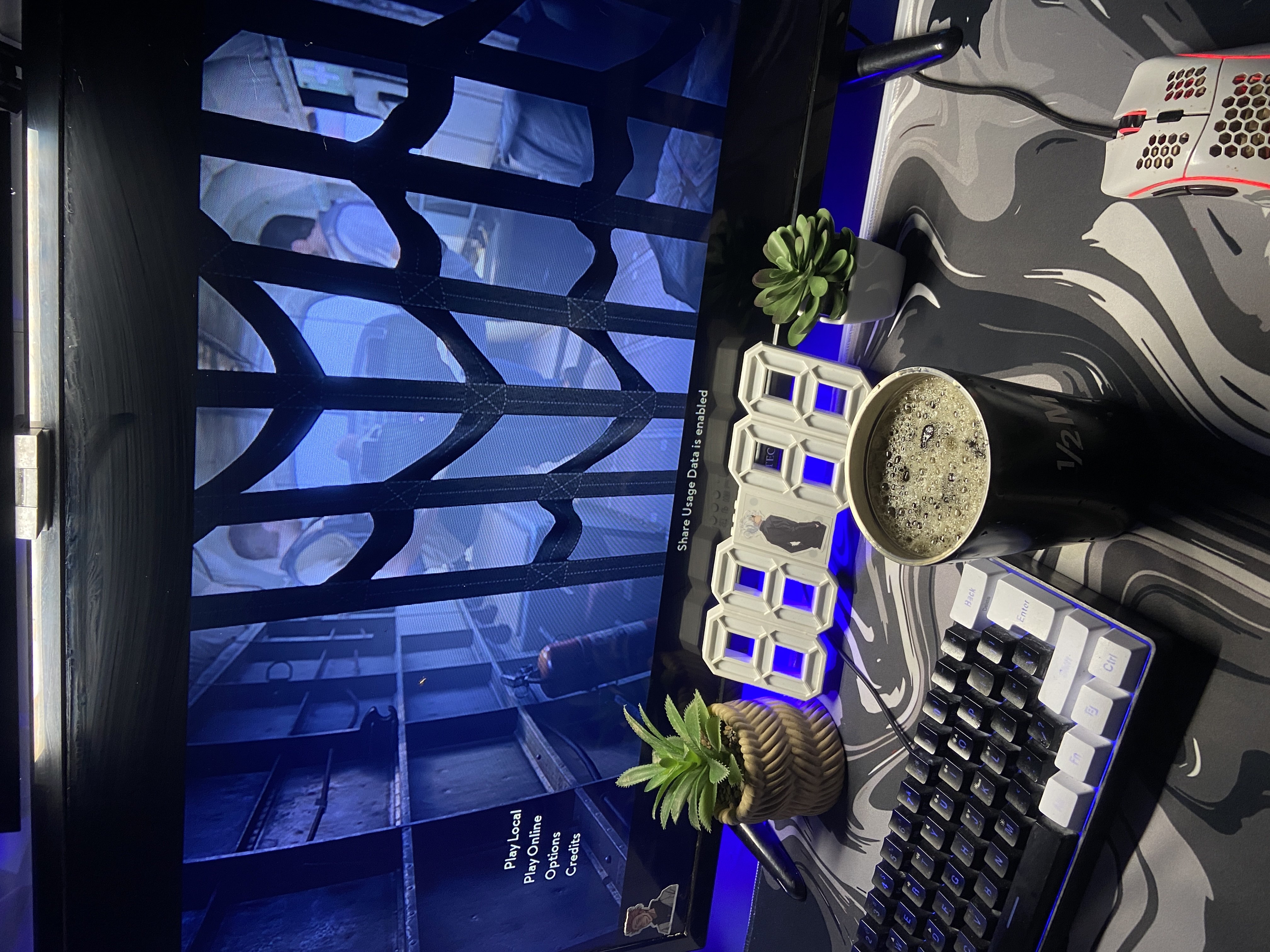 مازن عبدالله