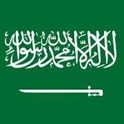 ماجد المطيري