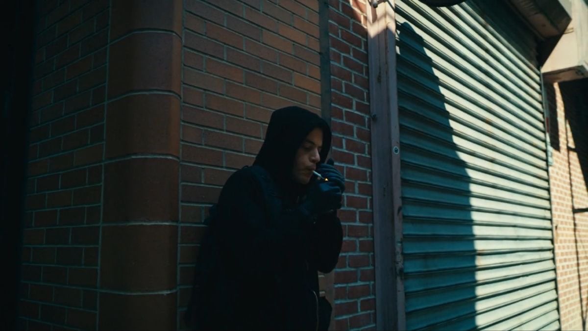 عبدالله ناصر