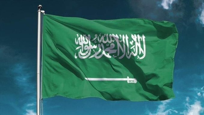 فيصل البكر